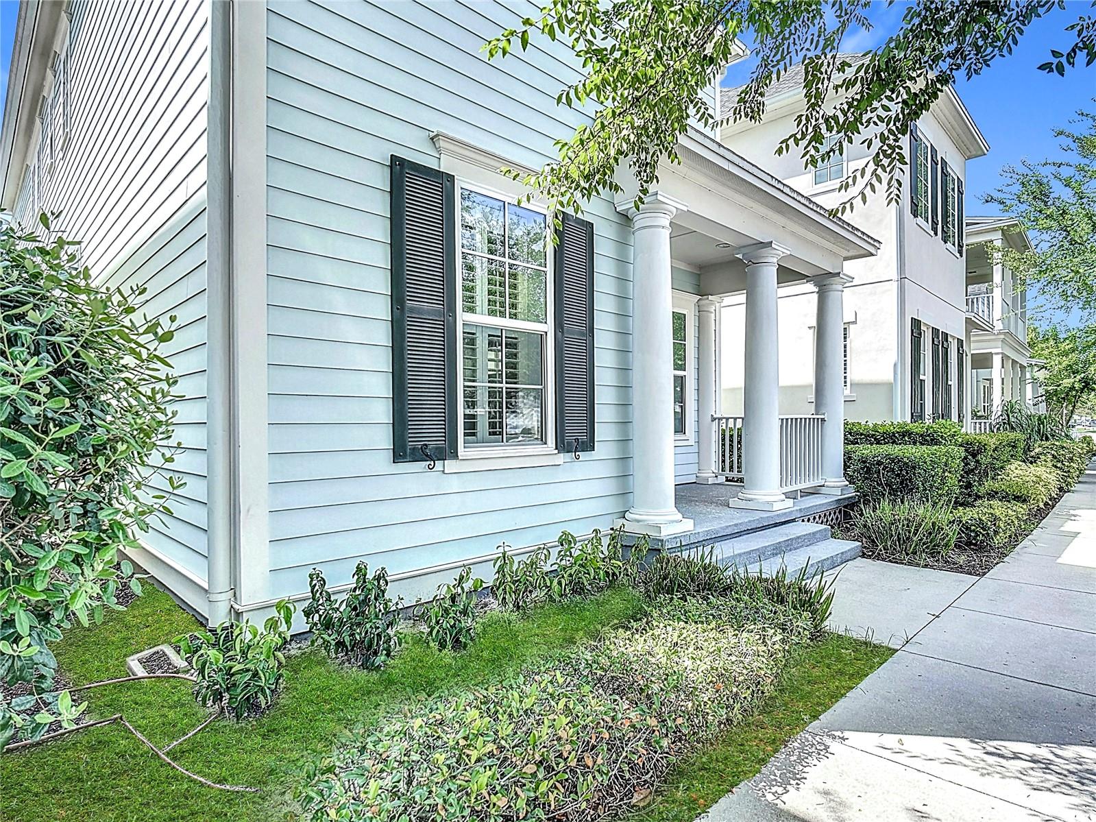 1513 RESOLUTE STREET