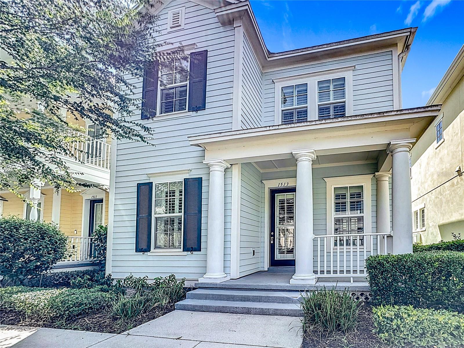 1513 RESOLUTE STREET