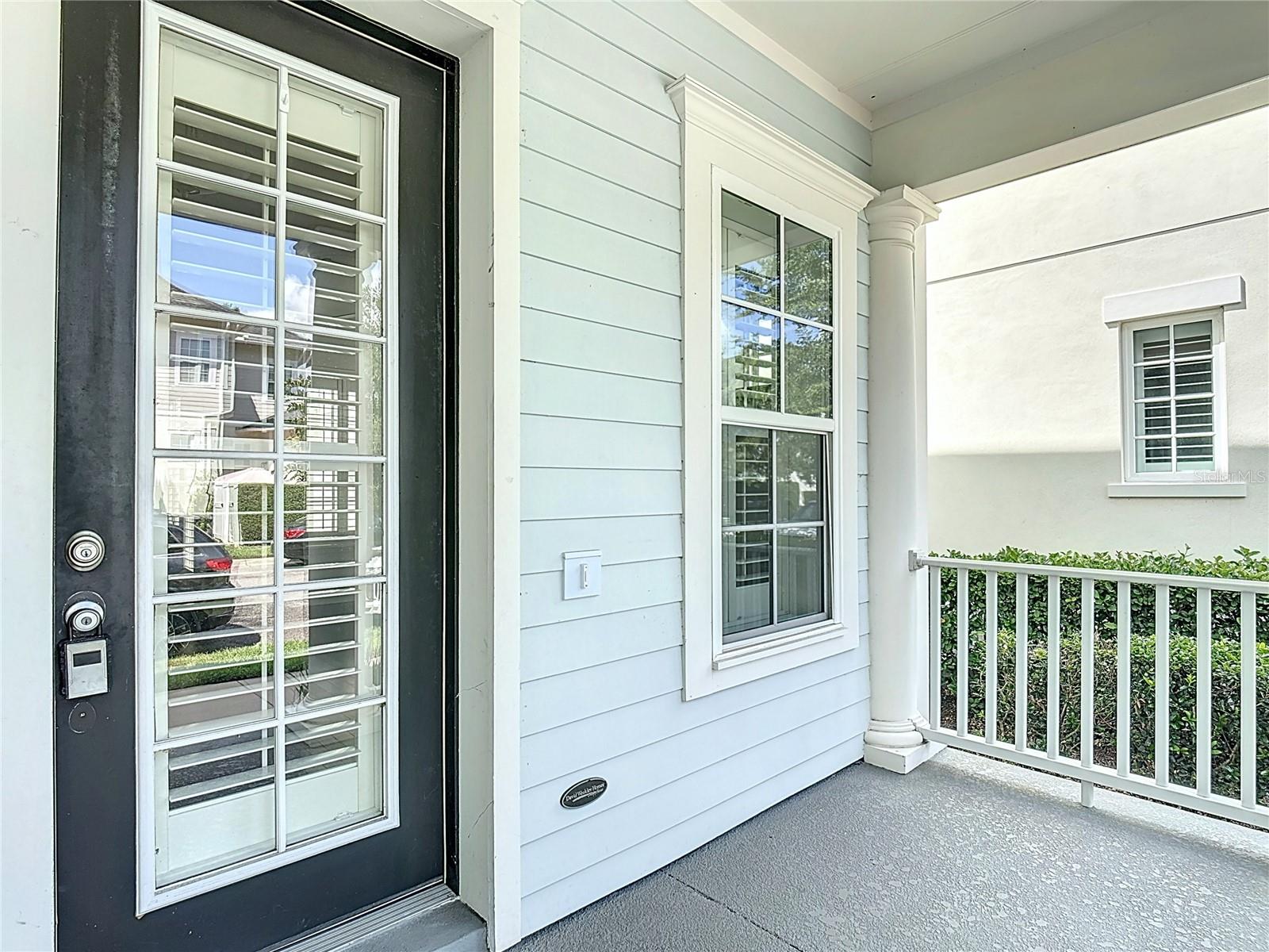 1513 RESOLUTE STREET