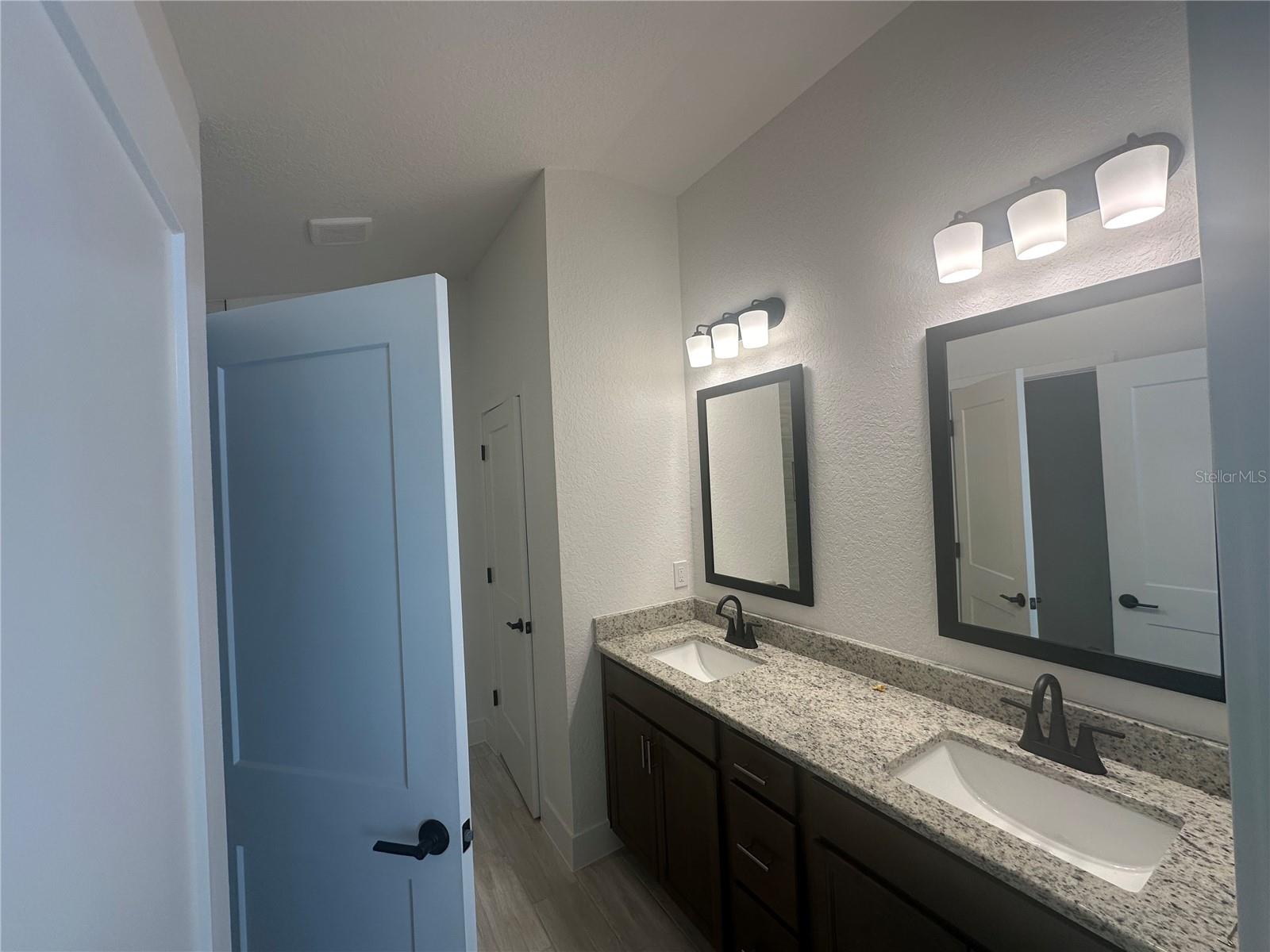 DENSAN PARK PH 2 - Residential