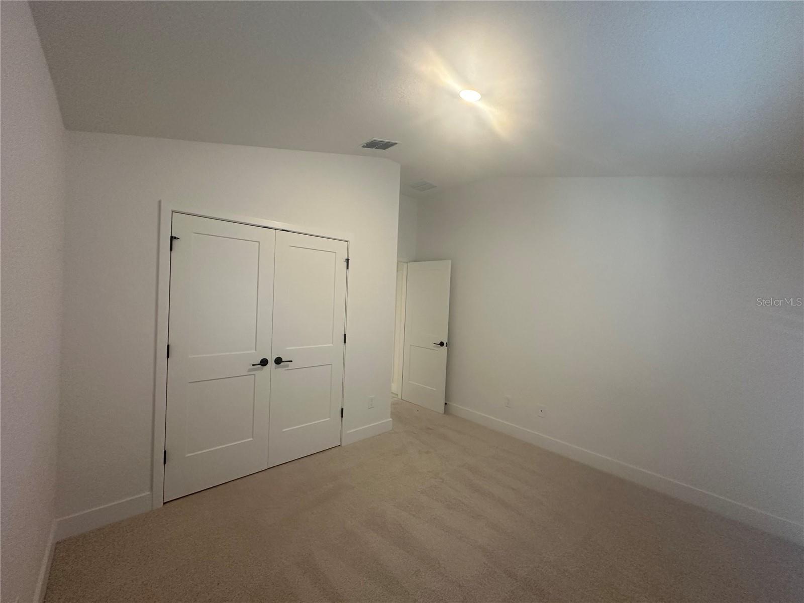 DENSAN PARK PH 2 - Residential