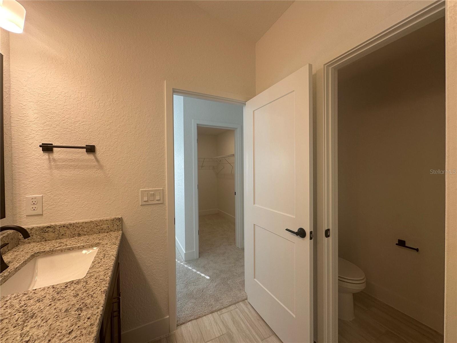 DENSAN PARK PH 2 - Residential