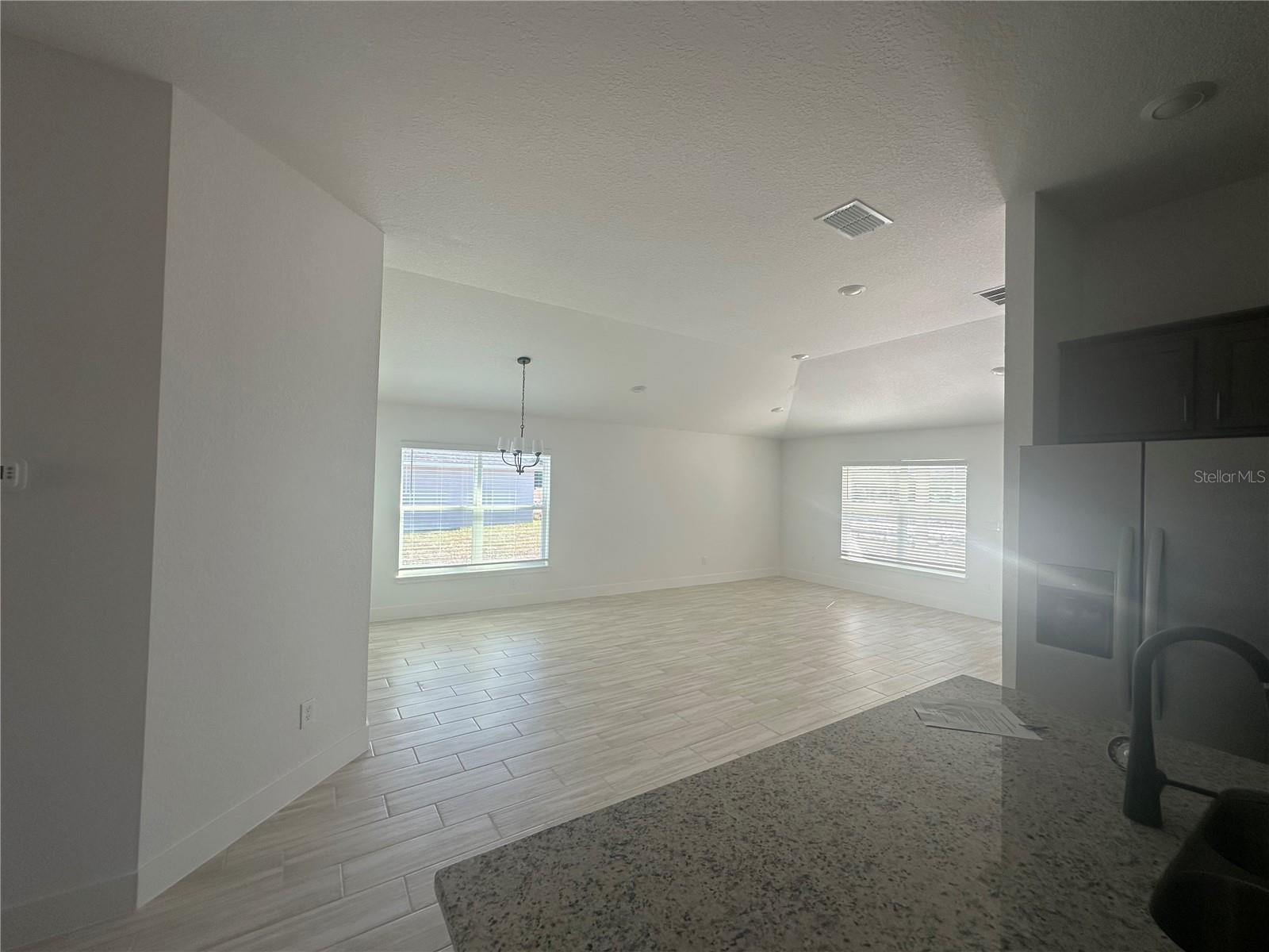 DENSAN PARK PH 2 - Residential