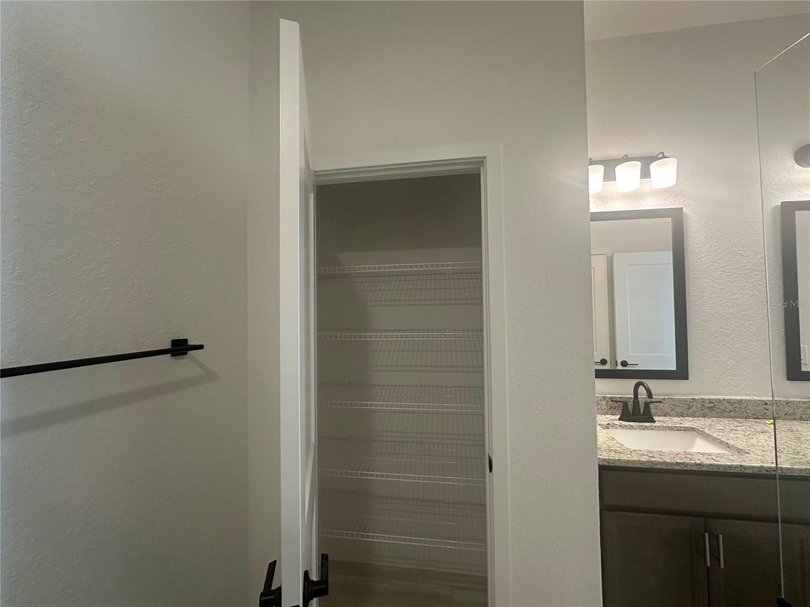 DENSAN PARK PH 2 - Residential