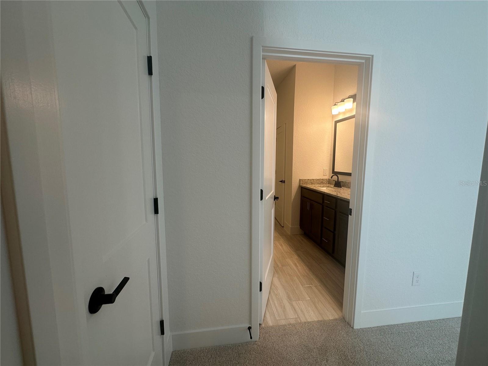 DENSAN PARK PH 2 - Residential