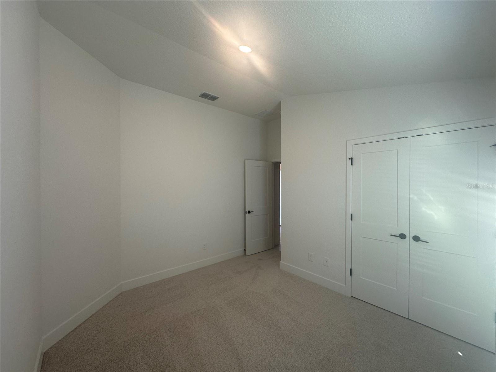 DENSAN PARK PH 2 - Residential