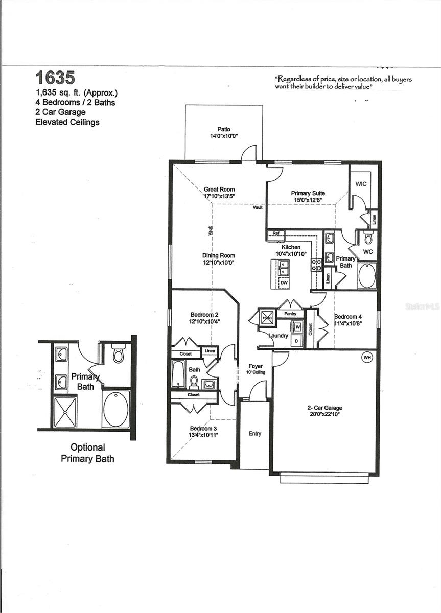 12539 NE 48TH TERRACE