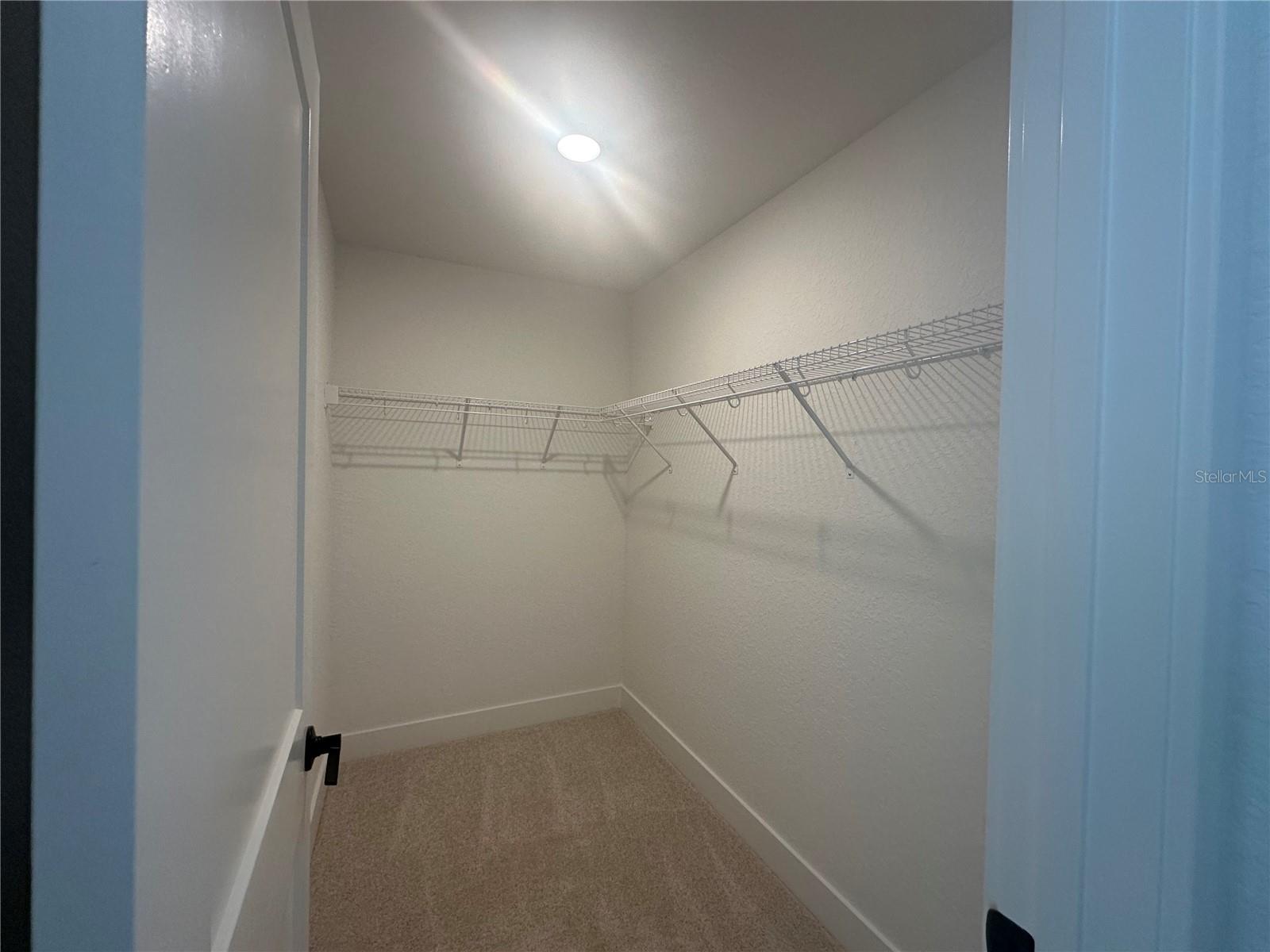 DENSAN PARK PH 2 - Residential