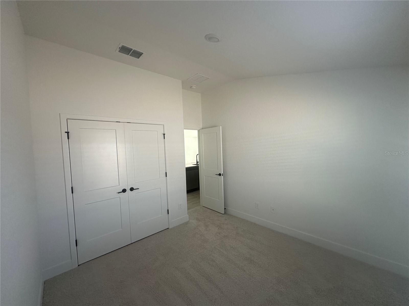 DENSAN PARK PH 2 - Residential