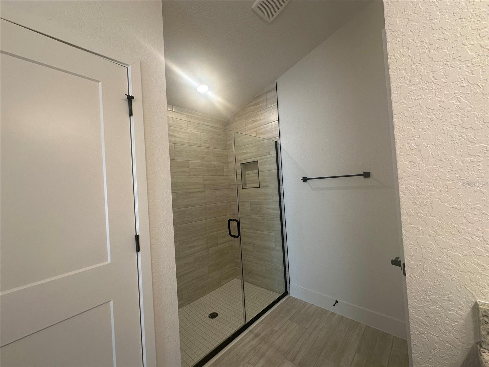 DENSAN PARK PH 2 - Residential