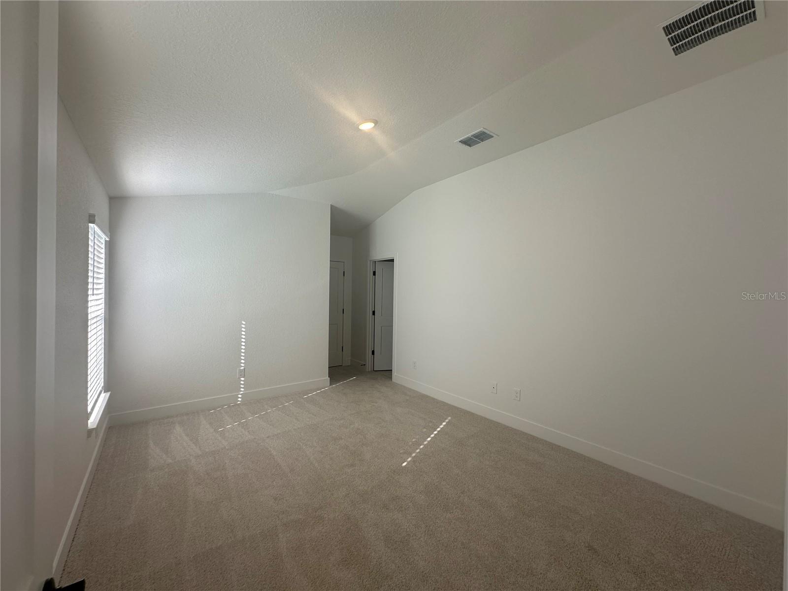 DENSAN PARK PH 2 - Residential