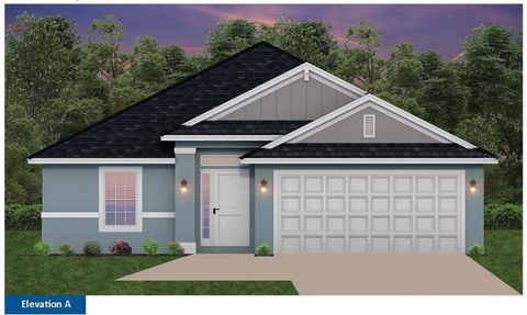 Photo of 12539 NE 48th Terrace, Oxford, FL 34484 (MLS # OM723989)