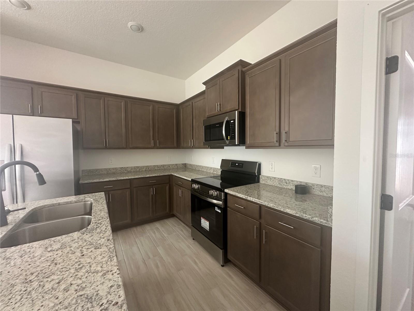 DENSAN PARK PH 2 - Residential
