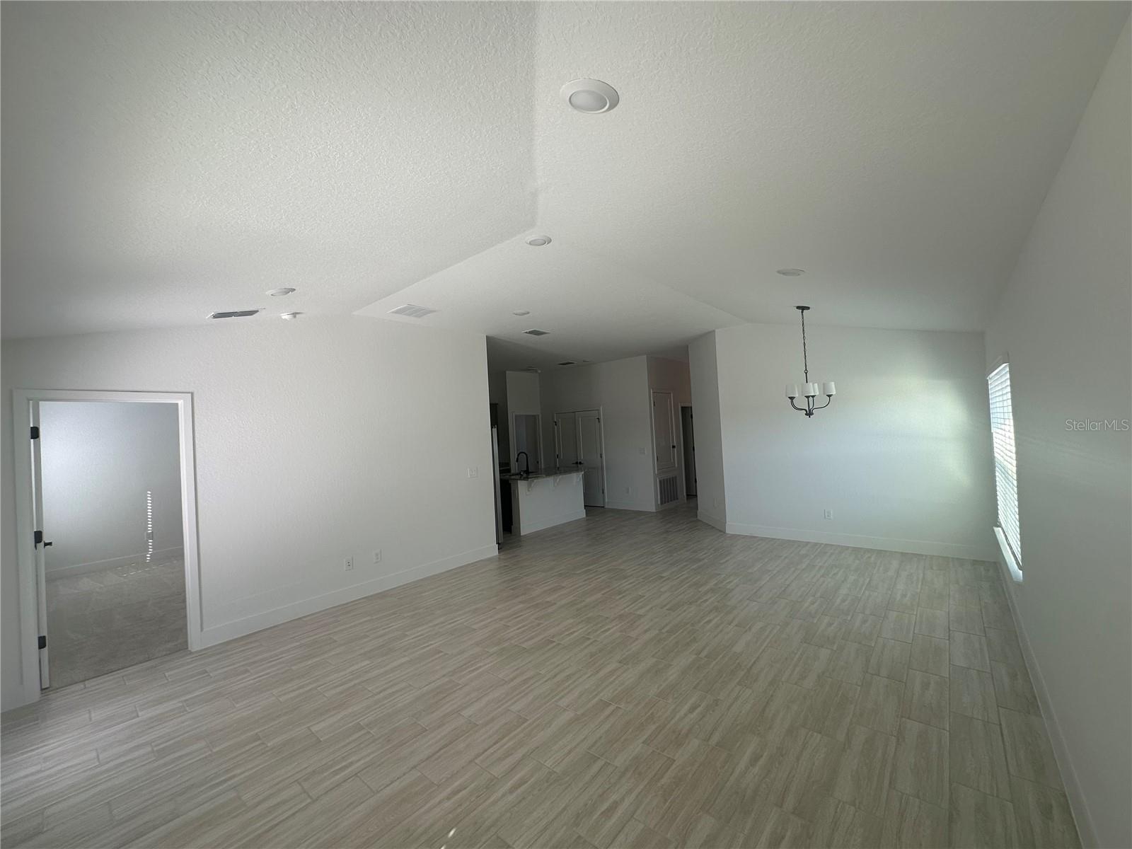 DENSAN PARK PH 2 - Residential