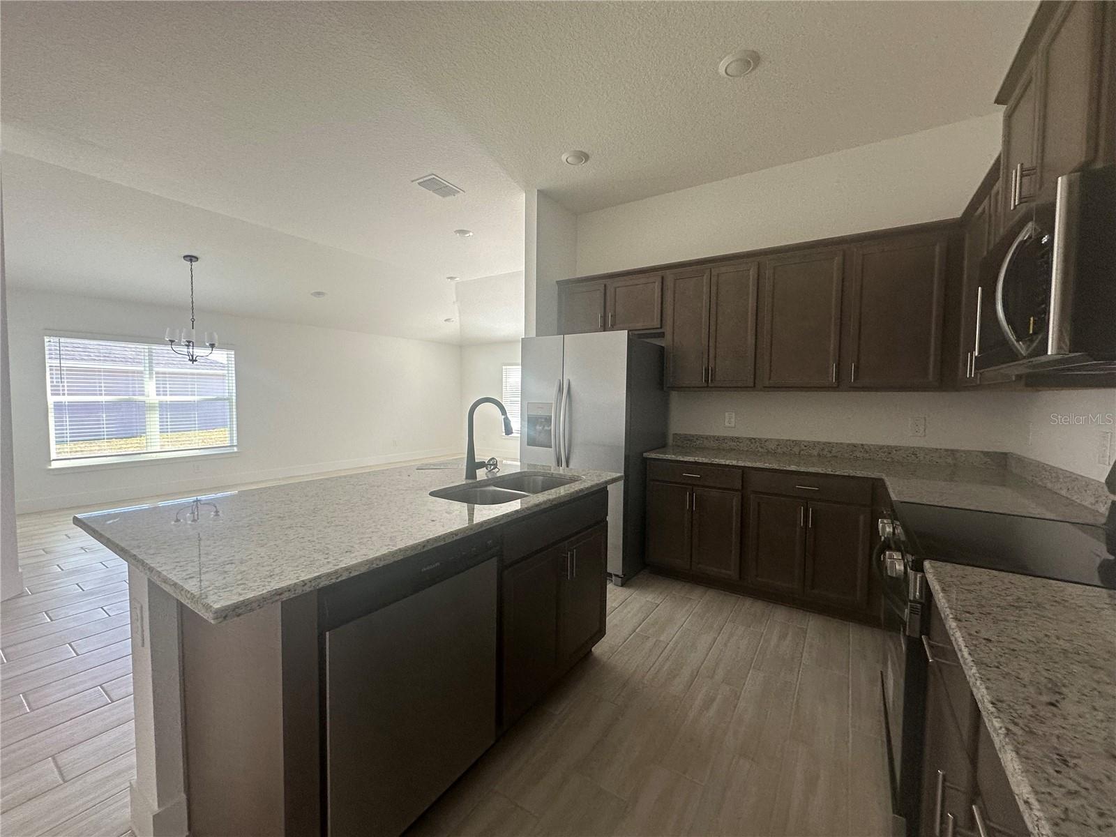 DENSAN PARK PH 2 - Residential