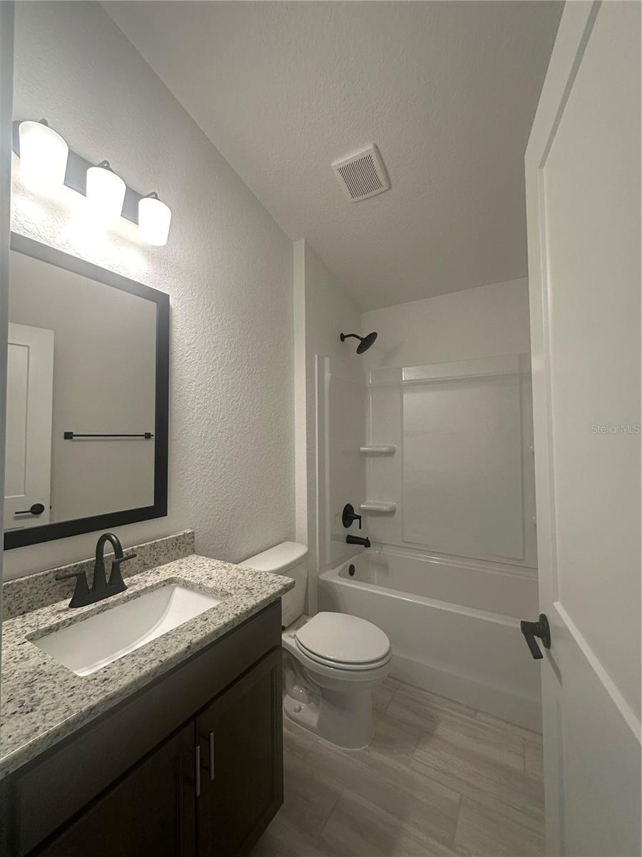 DENSAN PARK PH 2 - Residential