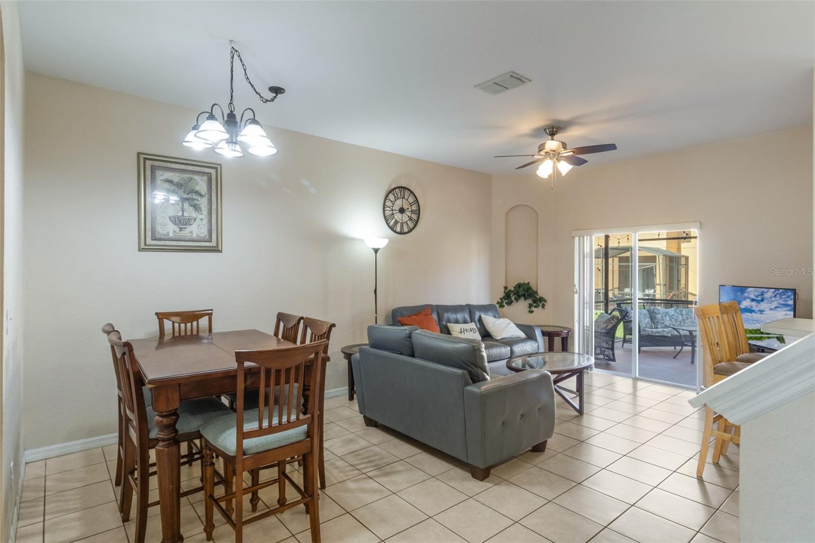 2717 BUSHMAN DRIVE