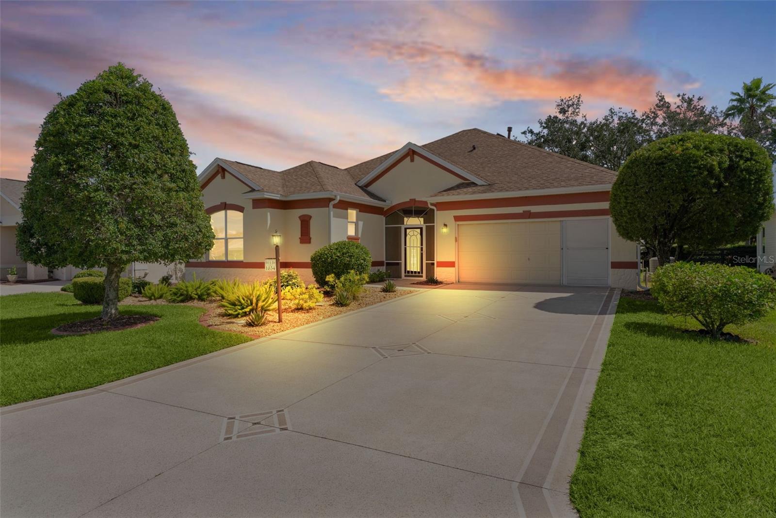 1654 DUFFY LOOP