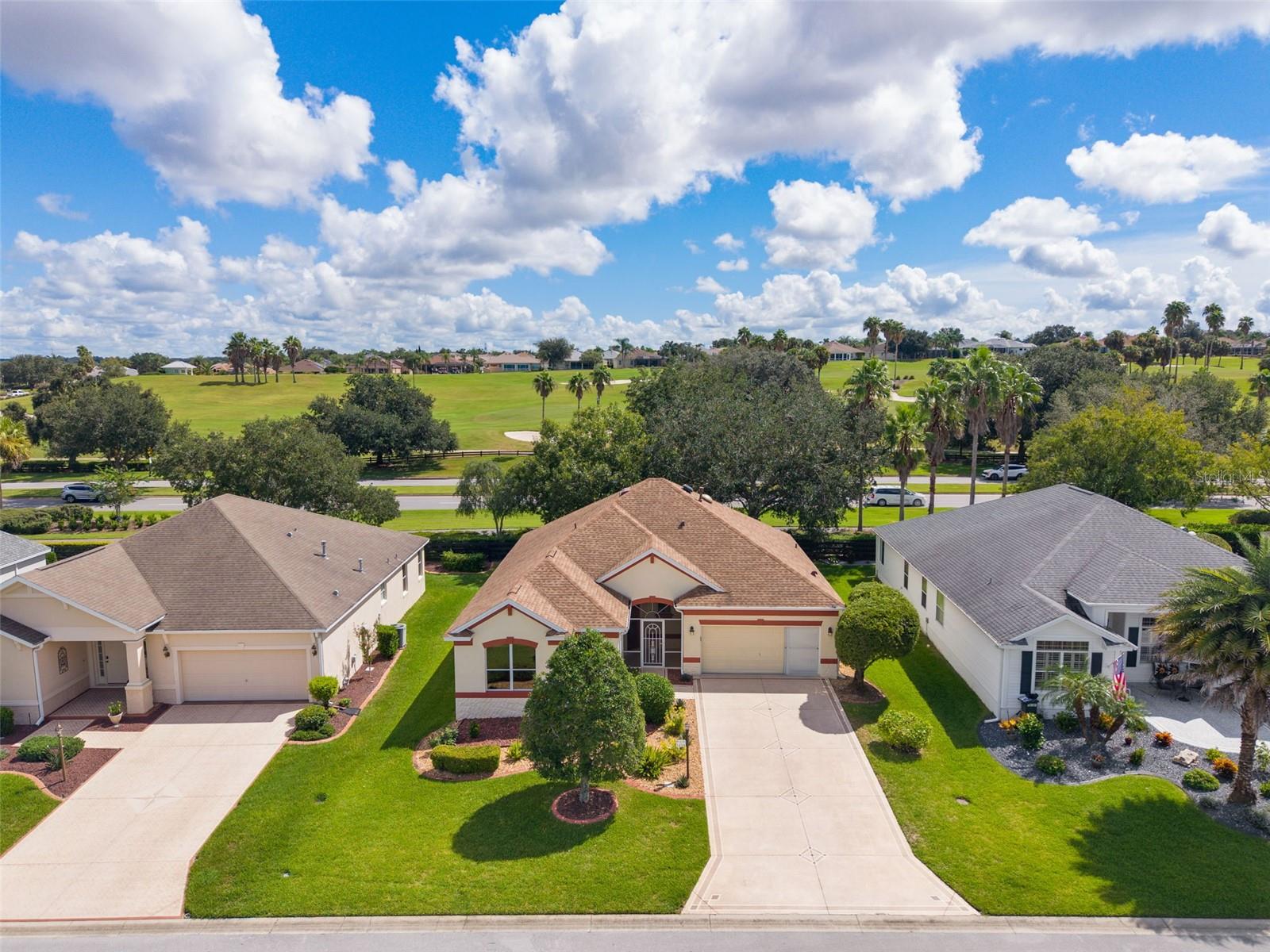 1654 DUFFY LOOP
