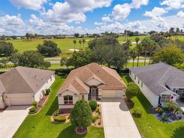 1654 DUFFY LOOP THE VILLAGES FL 32162