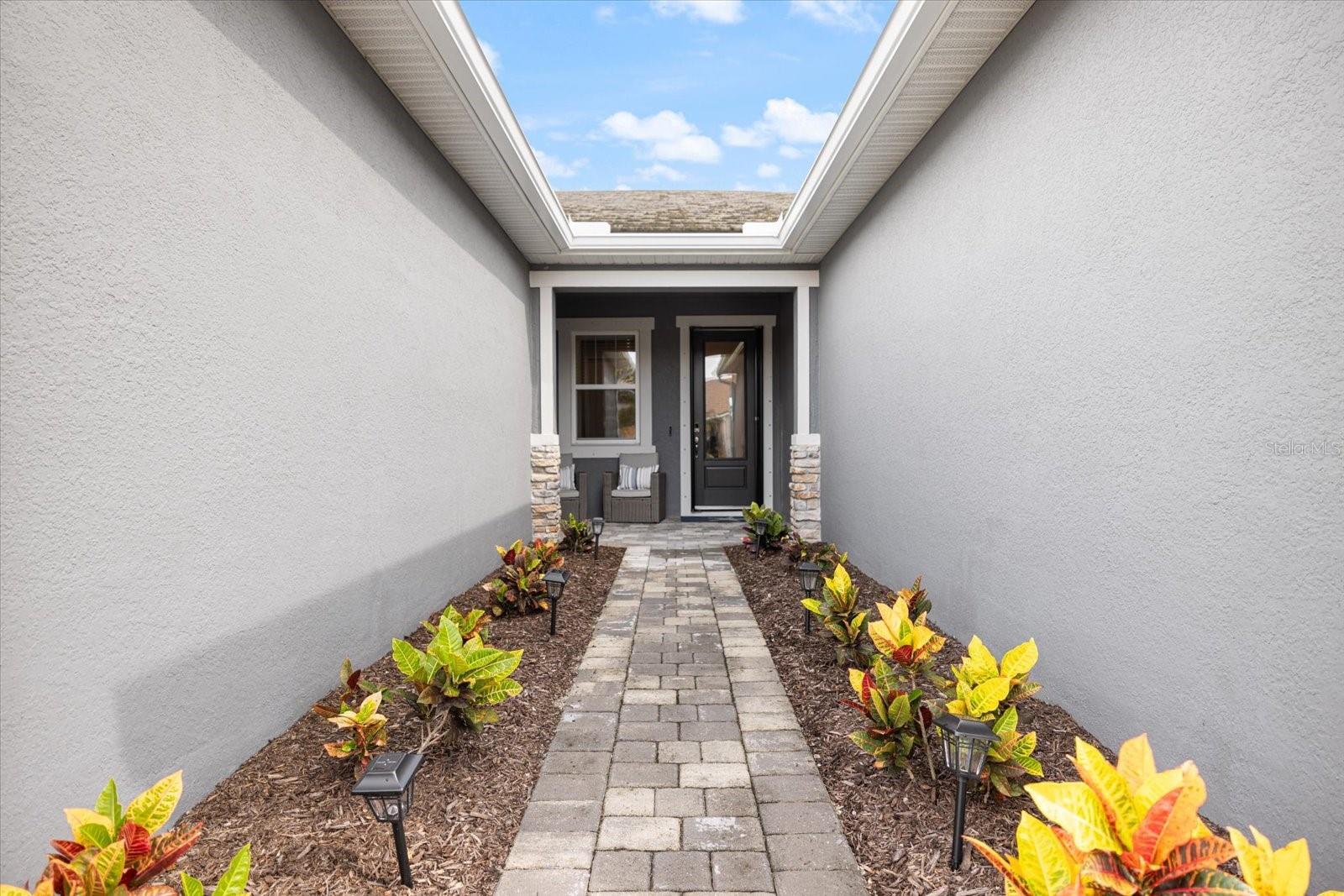 12349 ASANA COURT