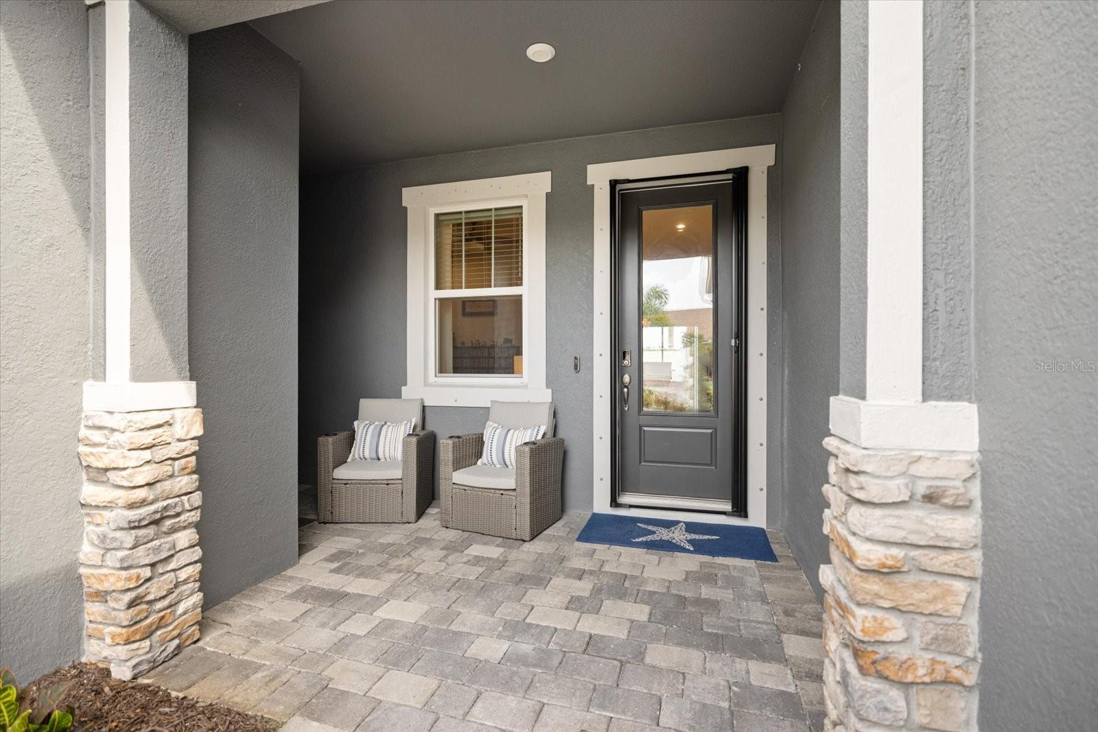 12349 ASANA COURT