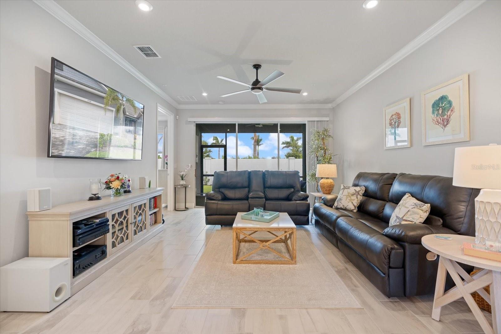 12349 ASANA COURT