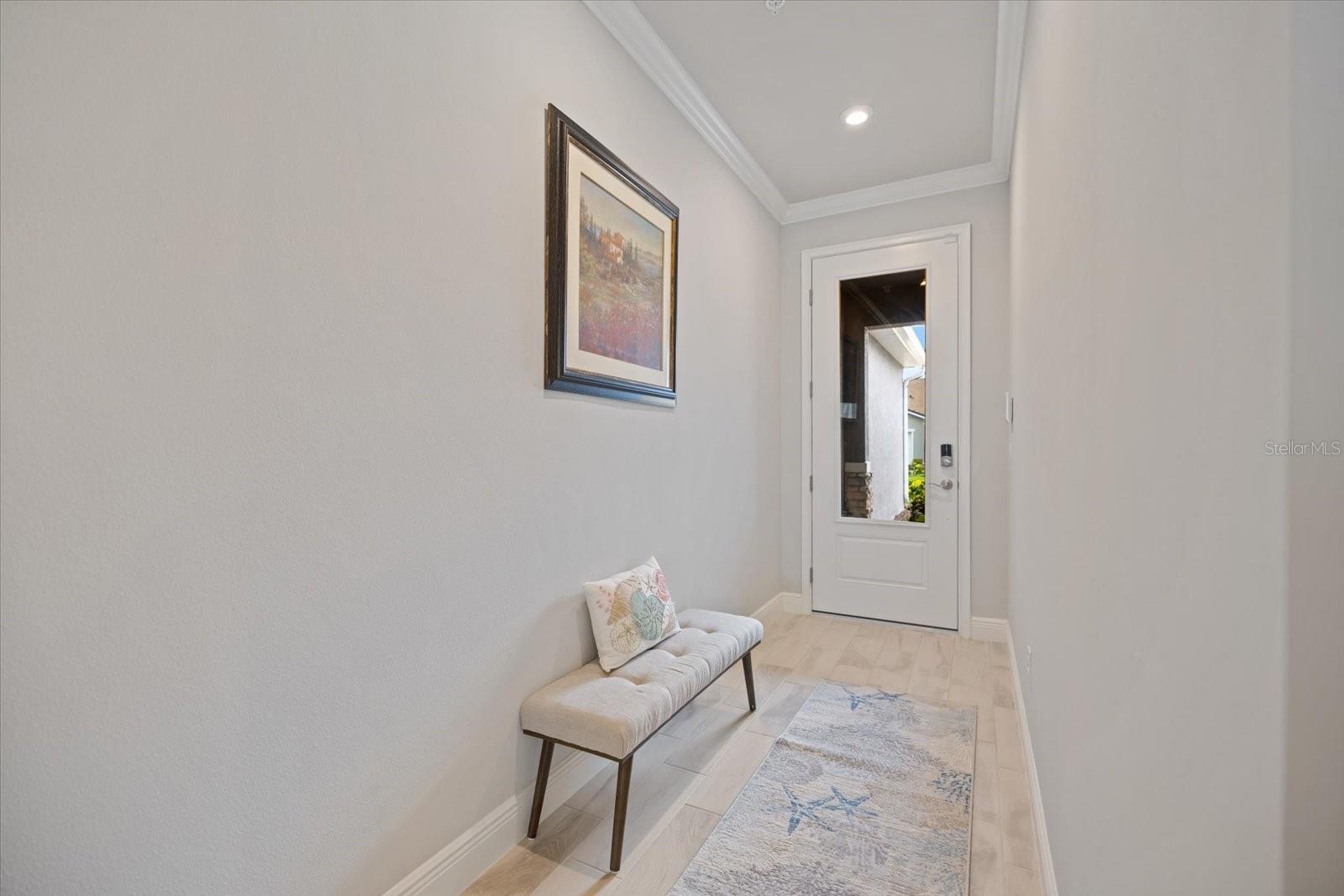 12349 ASANA COURT
