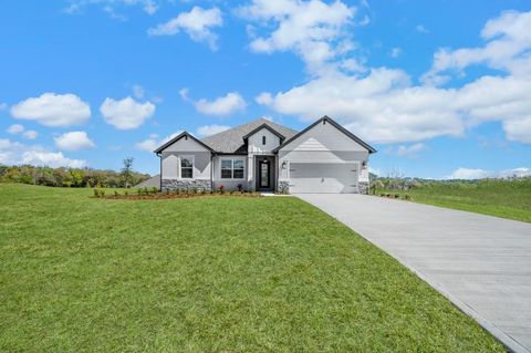 36794 SUNDOWNER TRAIL FRUITLAND PARK FL 34731