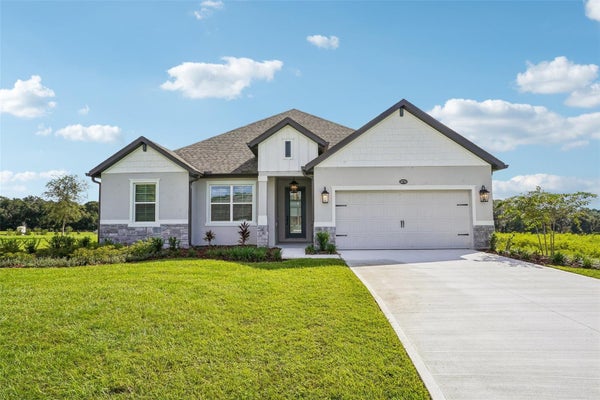 36794 SUNDOWNER TRL, FRUITLAND PARK, FL 34731 - Image be0de9f89142159fb3442f4e7ee605d1/2474143708