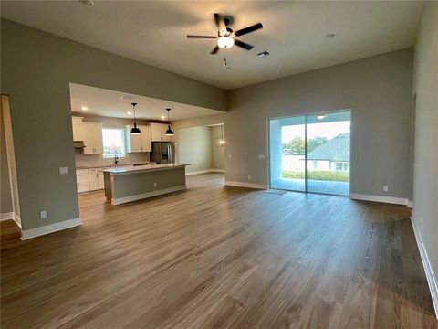 Tiny photo for 36794 Sundowner Trail, Fruitland Park, FL 34731 (MLS # TB8482468)