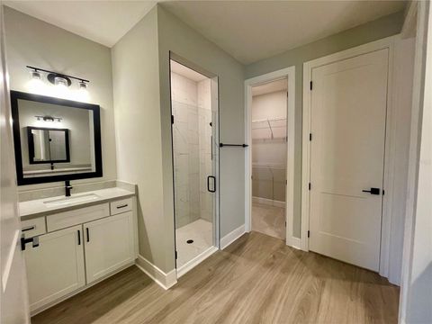 Tiny photo for 36794 Sundowner Trail, Fruitland Park, FL 34731 (MLS # TB8482468)