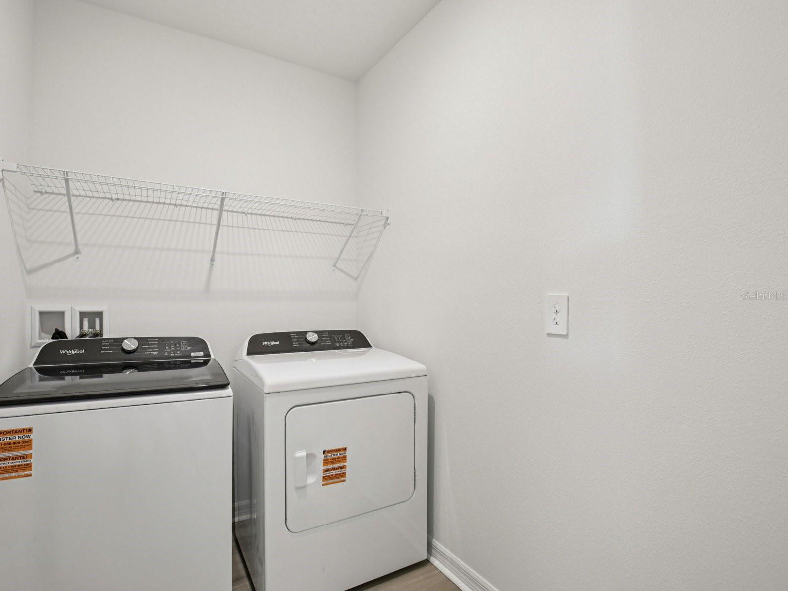 LEYLAND PRESERVE - Residential