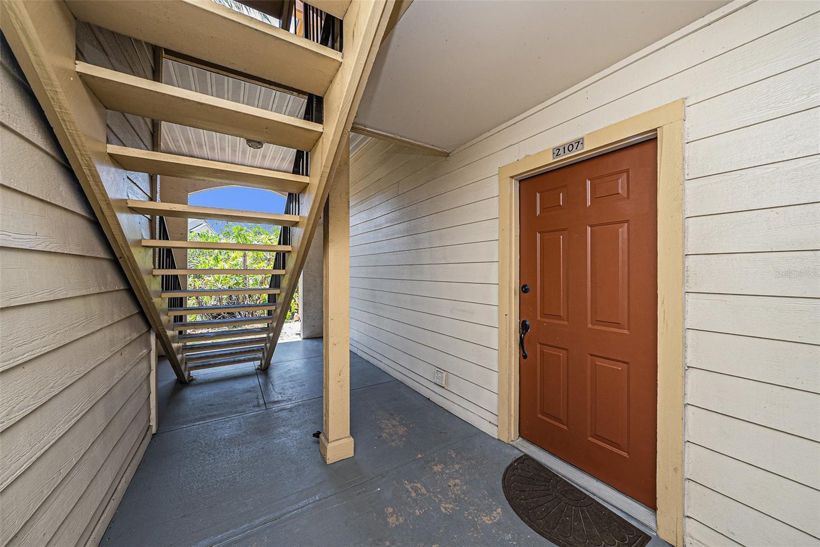 11901 4TH STREET N 2107