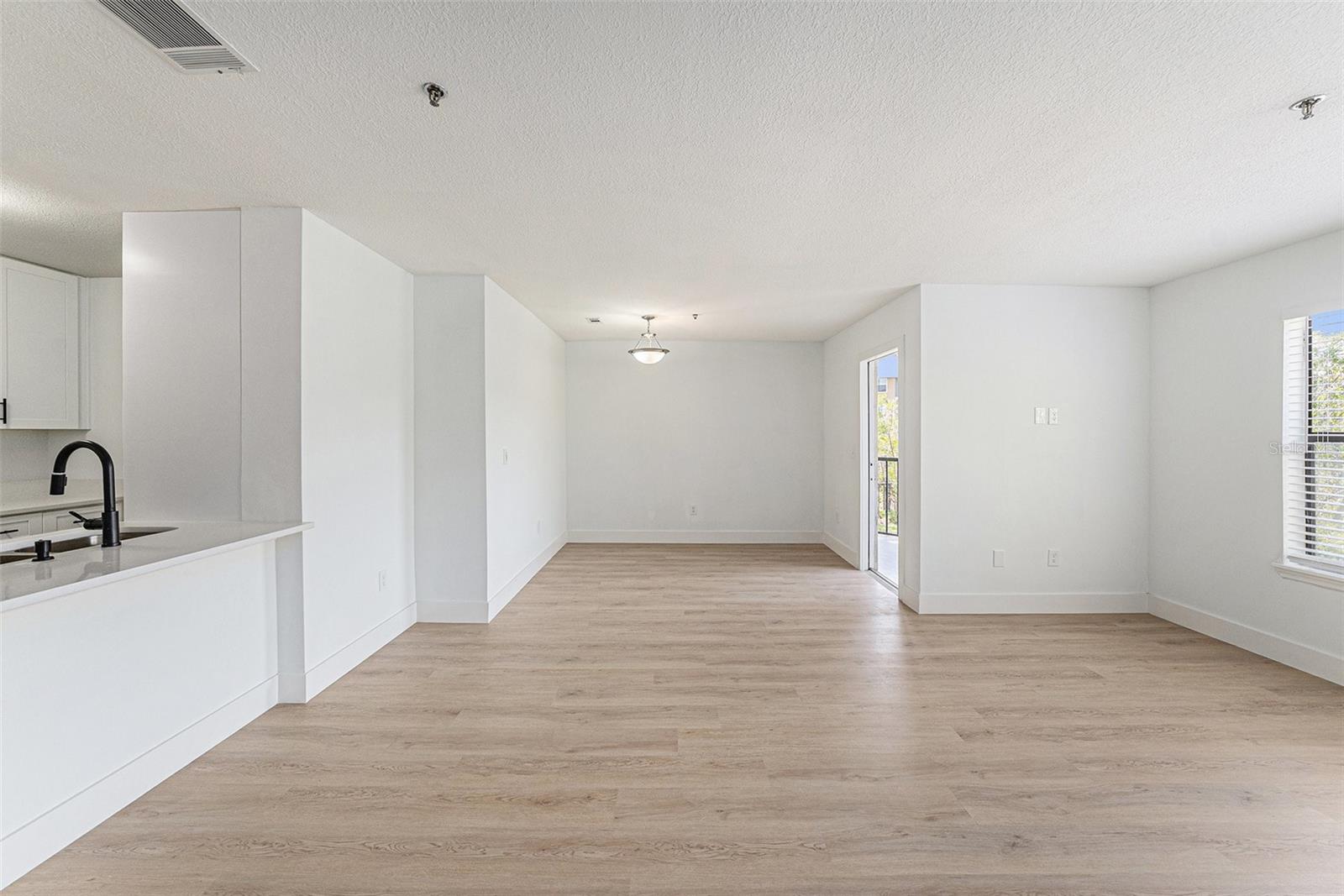 11901 4TH STREET N 2107