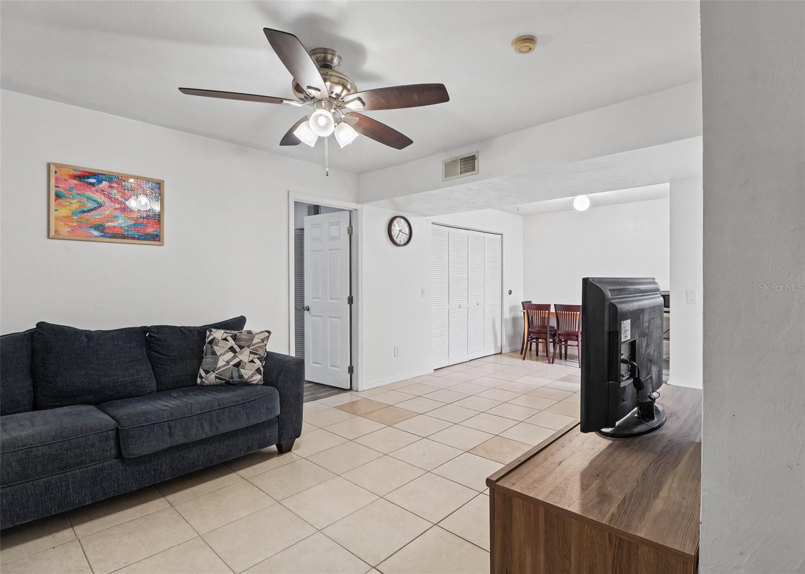 2360 SW ARCHER ROAD 707