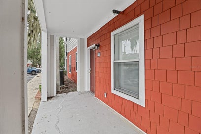 2360 SW ARCHER ROAD 707 GAINESVILLE FL 32608
