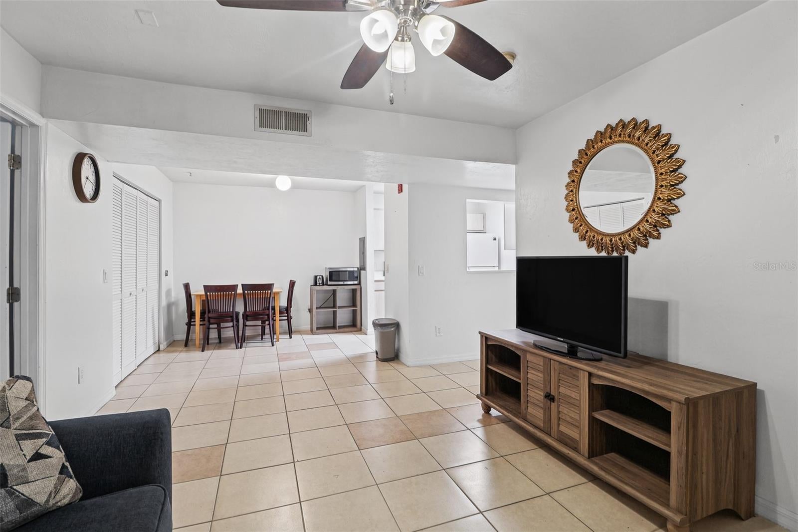 2360 SW ARCHER ROAD 707