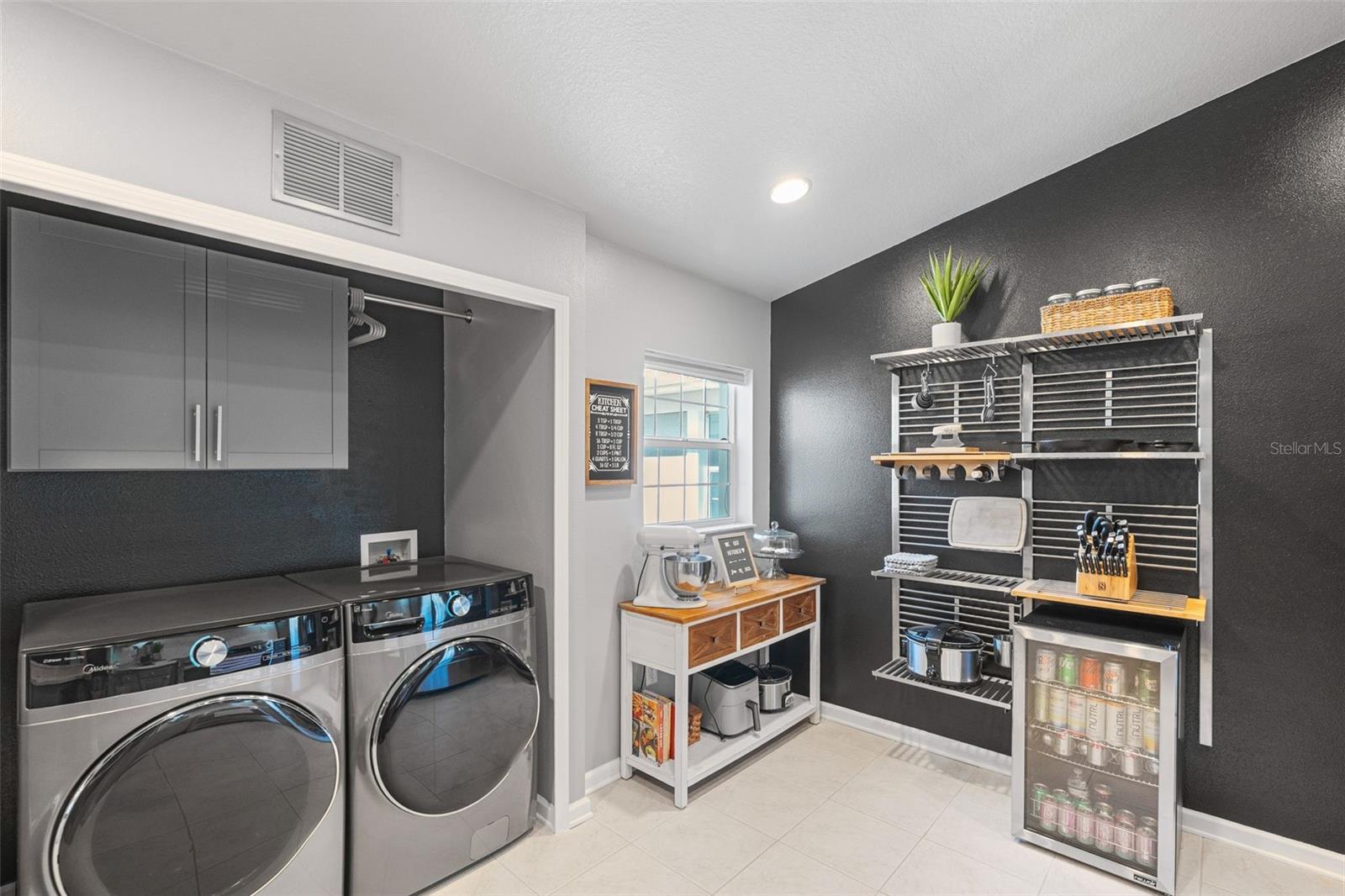 VILLA SERENA A CONDO - Residential