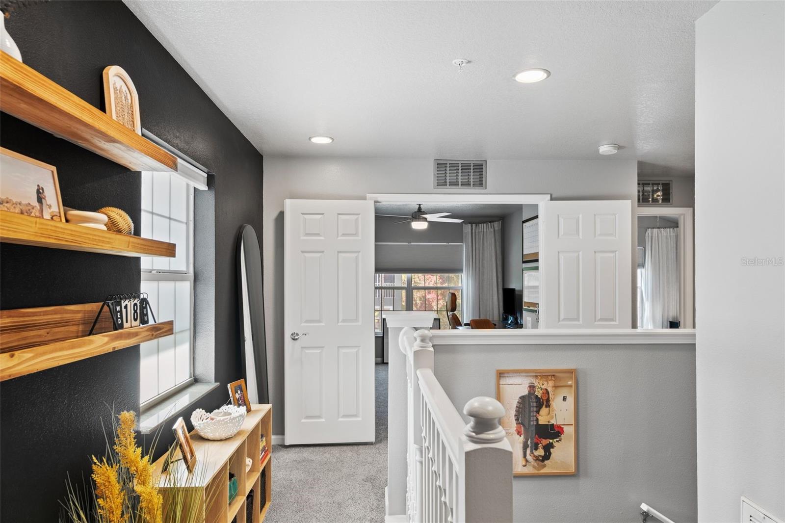 VILLA SERENA A CONDO - Residential