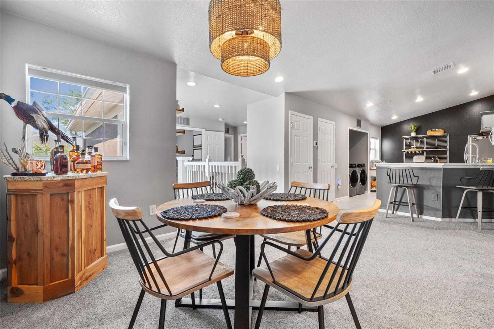 VILLA SERENA A CONDO - Residential