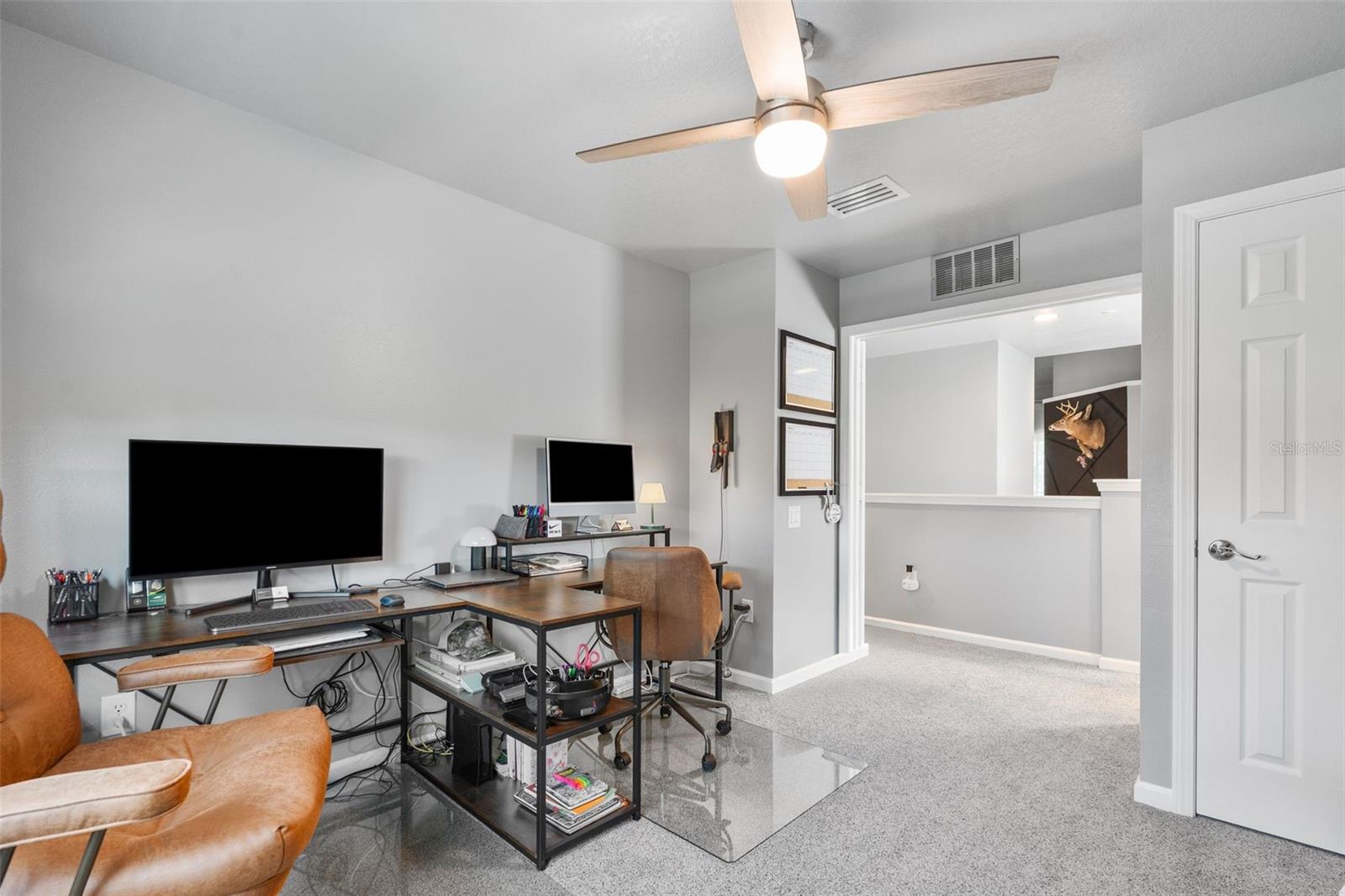 VILLA SERENA A CONDO - Residential