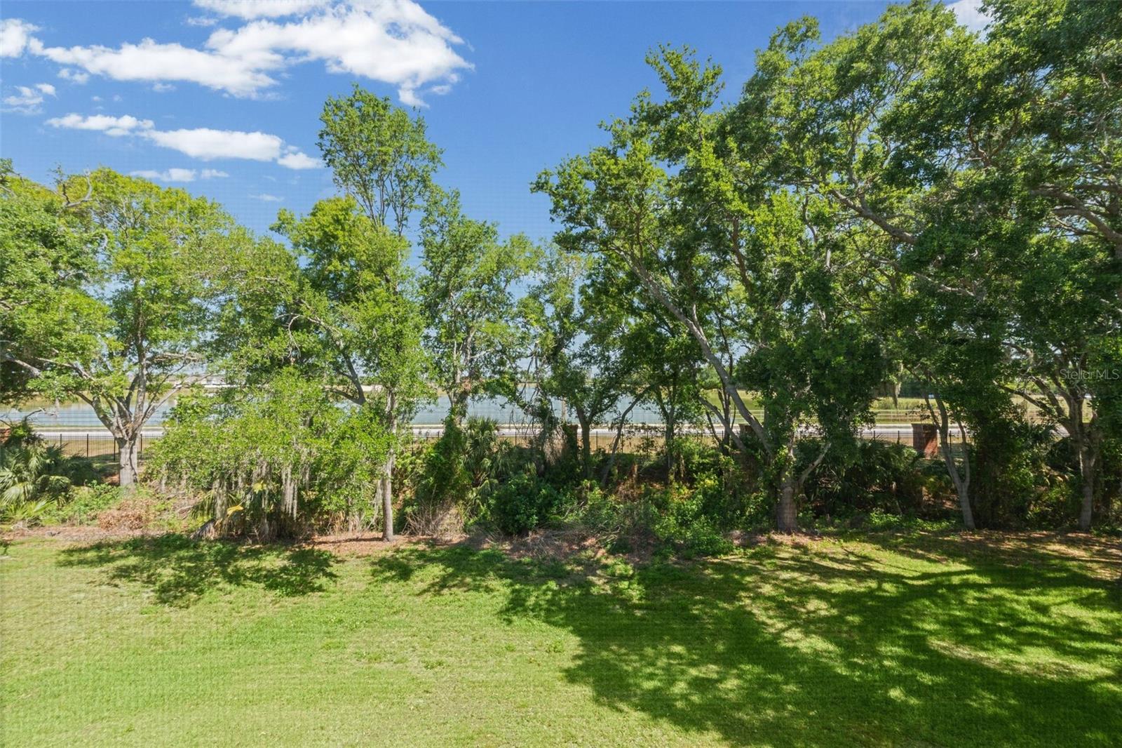 VILLA SERENA A CONDO - Residential