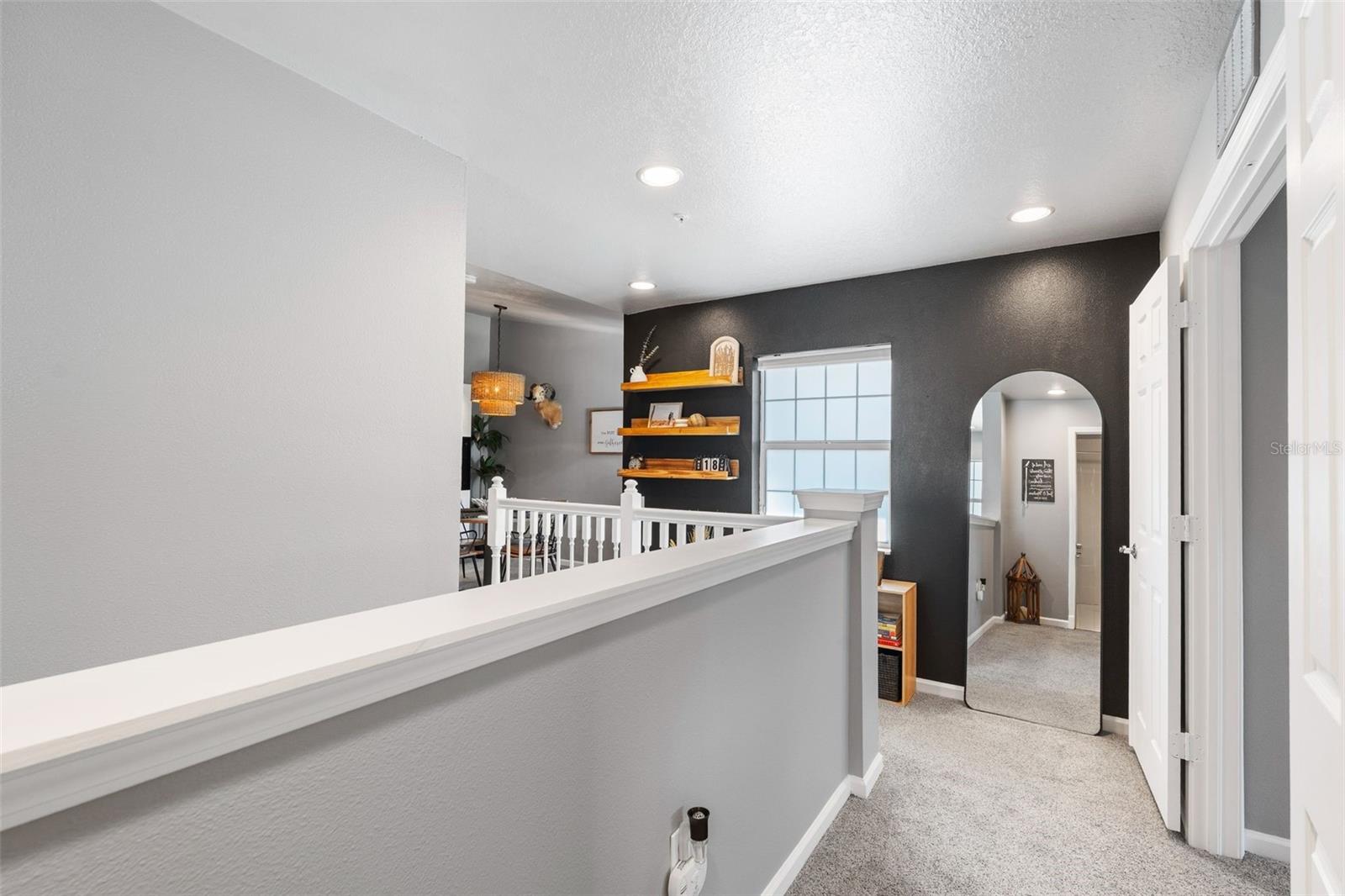 VILLA SERENA A CONDO - Residential