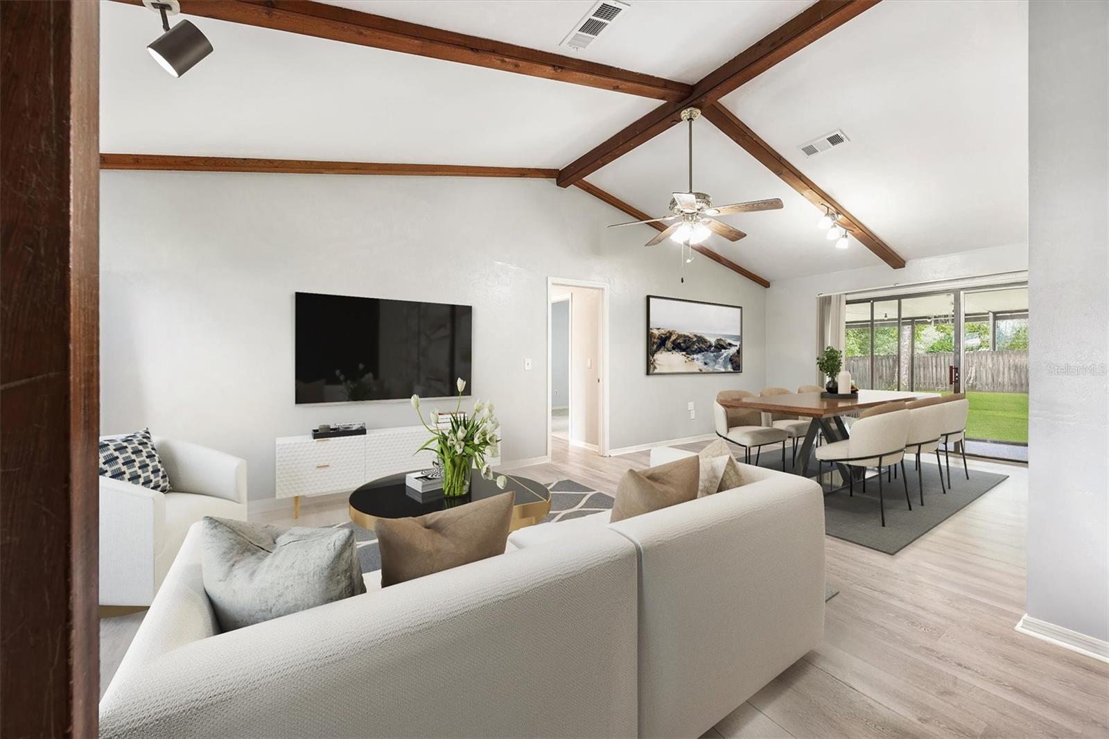 5727 NW 38TH PLACE