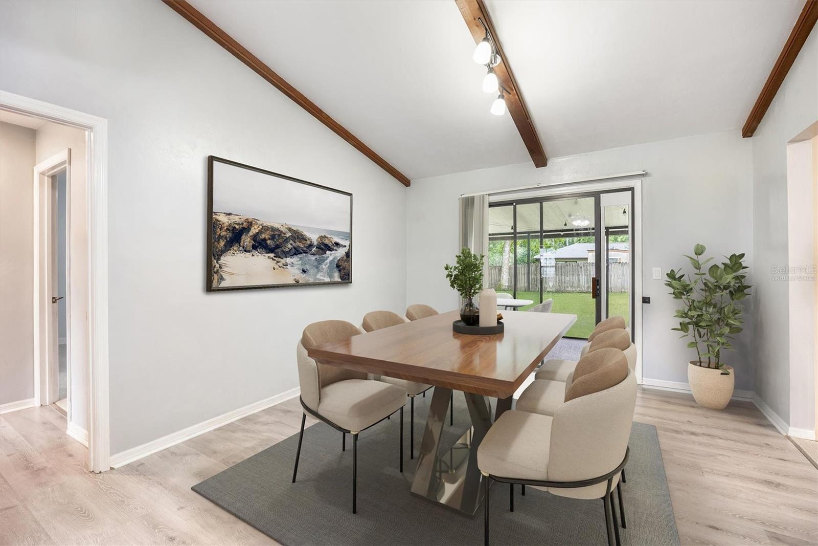 5727 NW 38TH PLACE