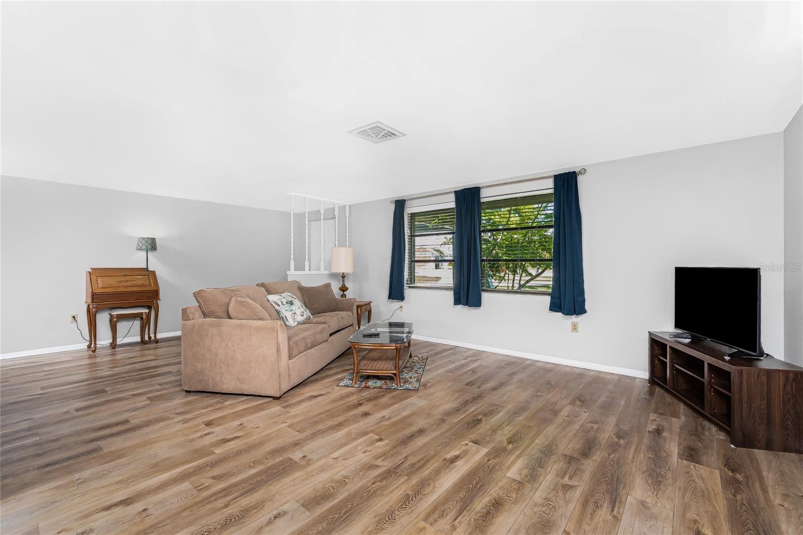 2535 10TH STREET