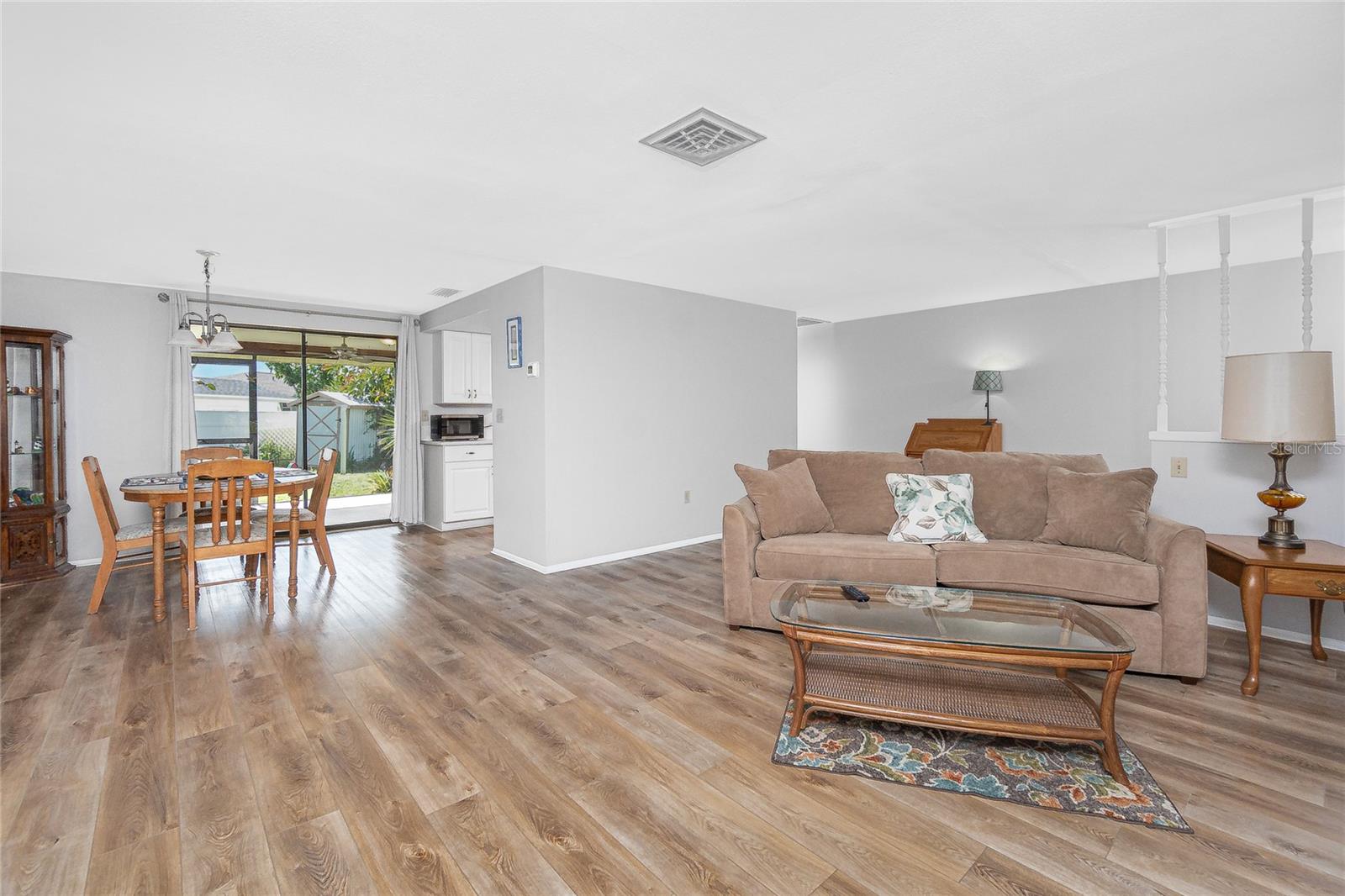 2535 10TH STREET