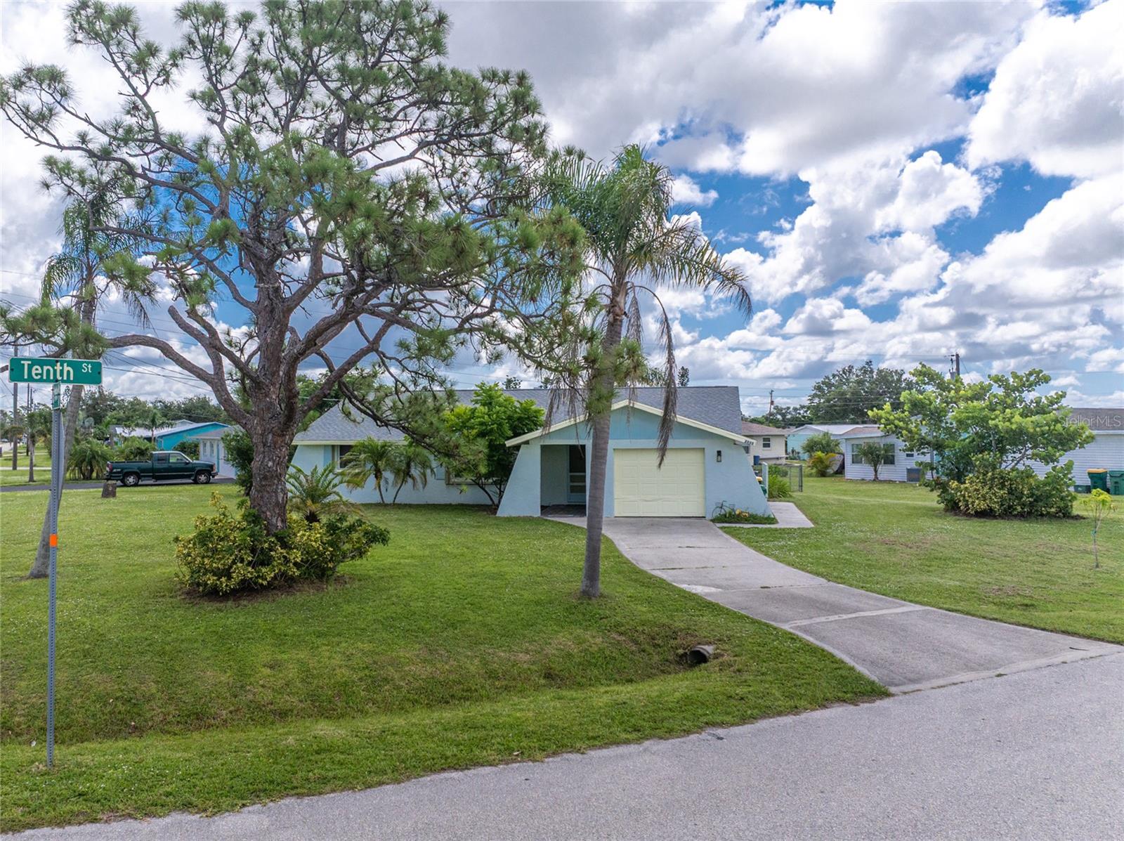 2535 10TH STREET