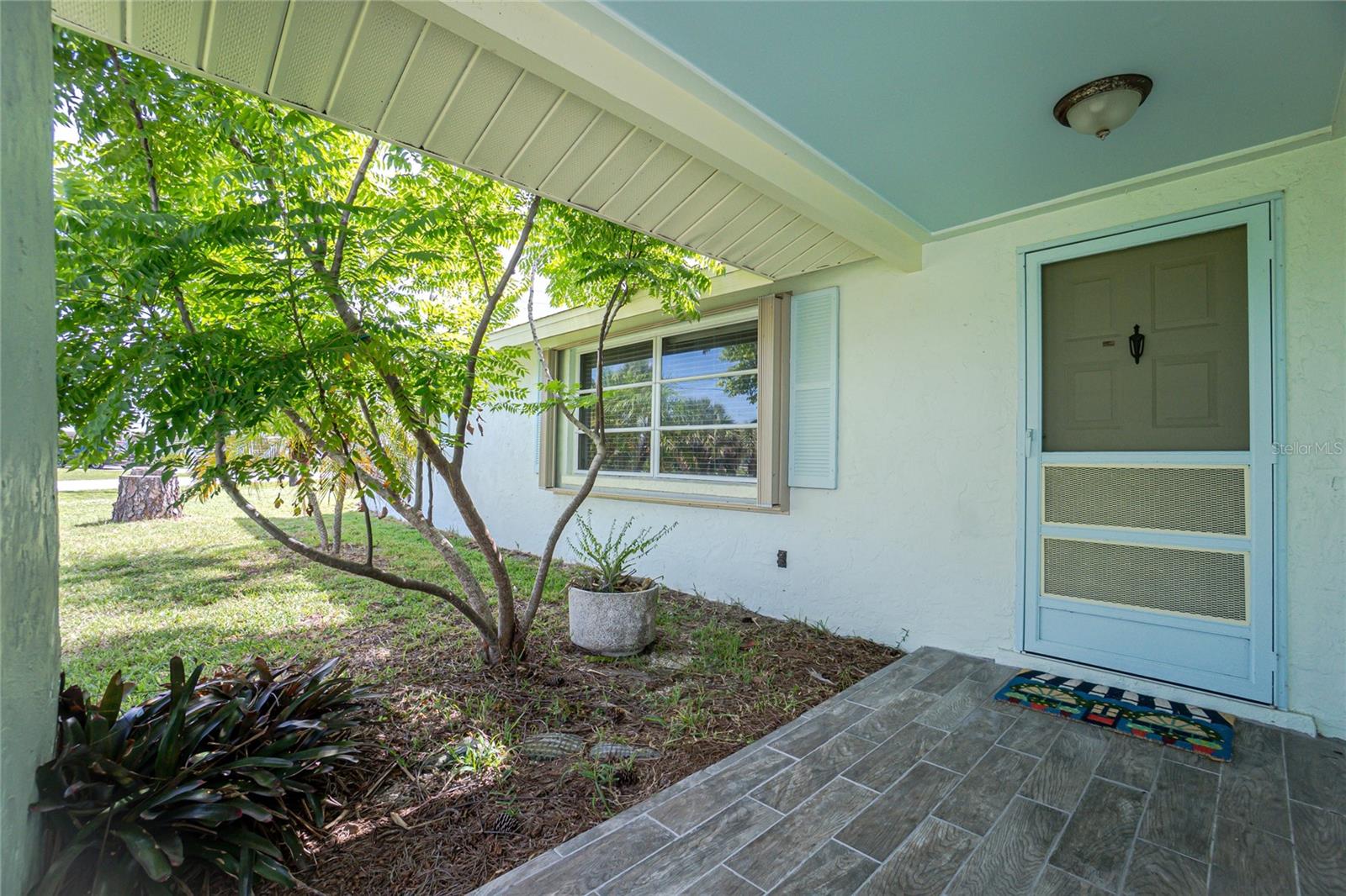 2535 10TH STREET
